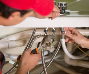 About Plumbers Pros Harrisonville, MO
